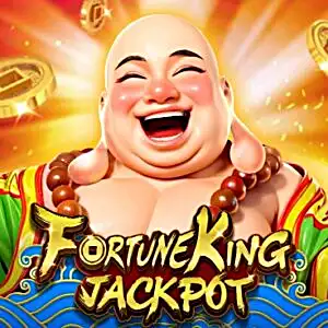 Fortune King Jackpot: hrát na Mostbetu