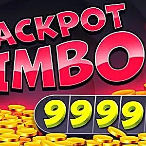 Jackpot Limbo: hrát na Mostbetu